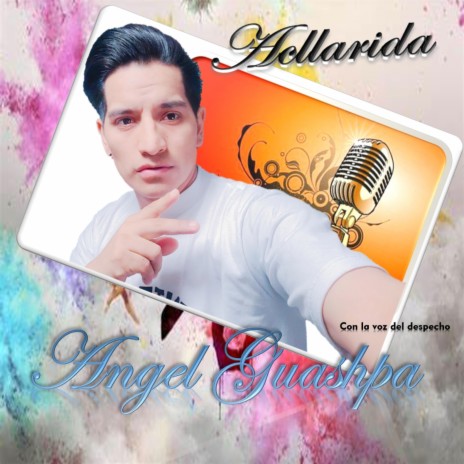 ACLLARIDA | Boomplay Music