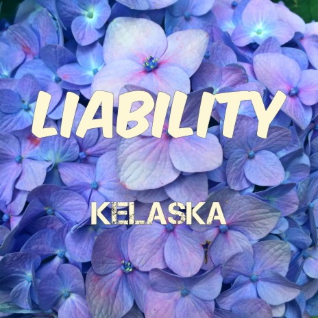 Liability | Boomplay Music