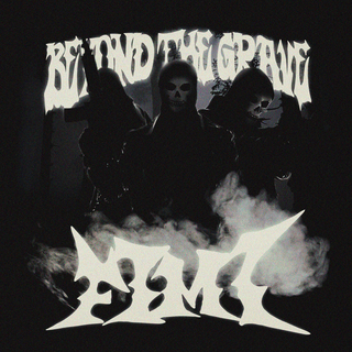 Beyond the Grave