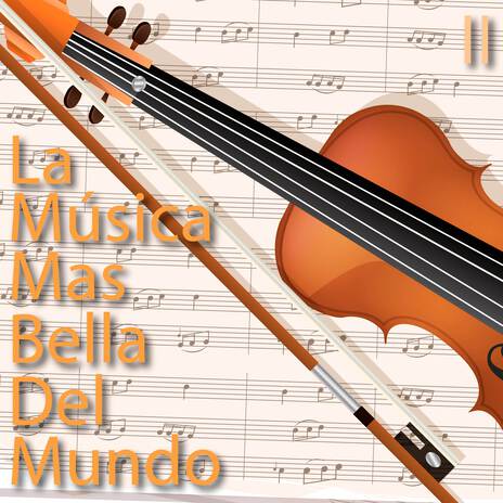 Sinfonia No. 9 4To. Movimiento | Boomplay Music