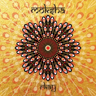 Moksha