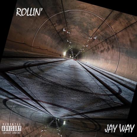 ROLLIN' | Boomplay Music