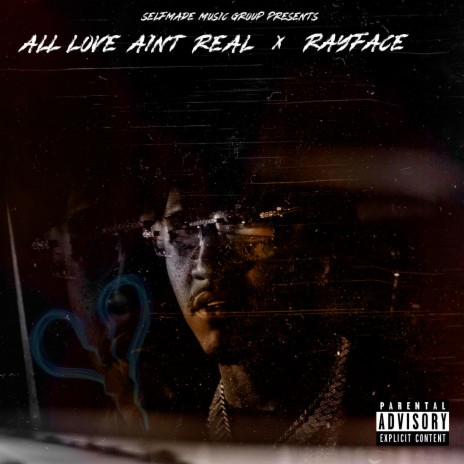 All Love Aint Real | Boomplay Music