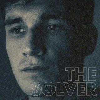 The Solver