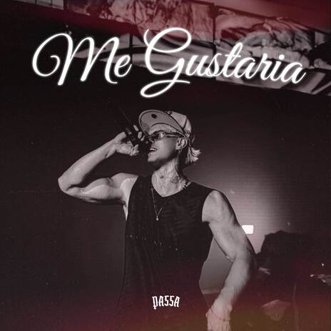 Me gustaría | Boomplay Music