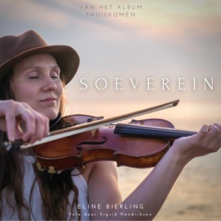 Soeverein lyrics | Boomplay Music