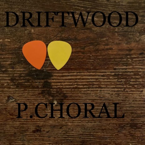 Driftwood | Boomplay Music
