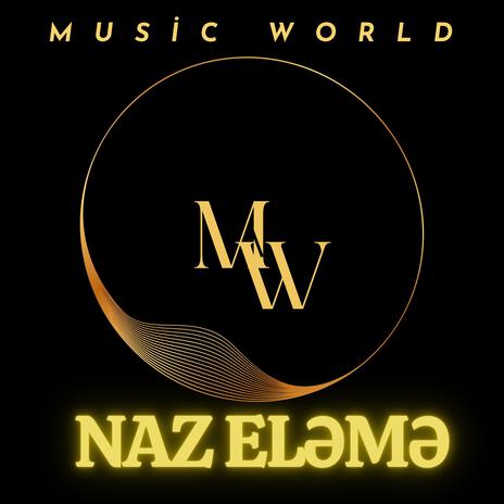 Naz Eləmə | Boomplay Music