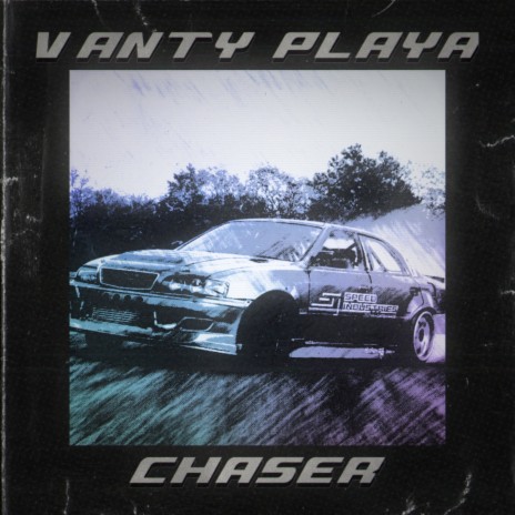 Chaser | Boomplay Music