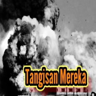 Tangisan Mereka