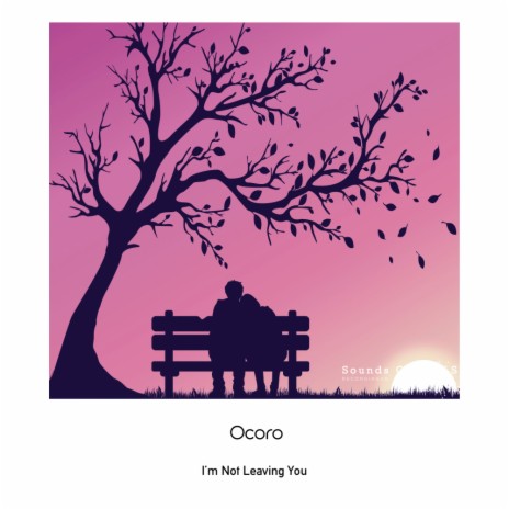 I'm Not Leaving You (Intro Mix) | Boomplay Music