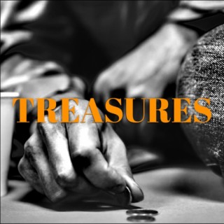 Treasures