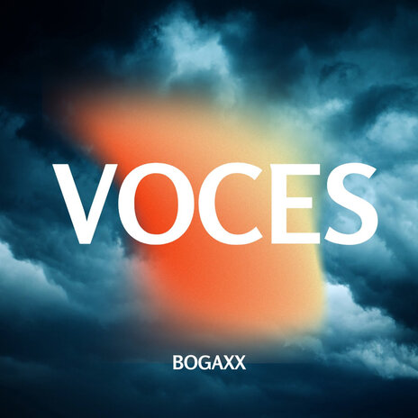 Voces | Boomplay Music