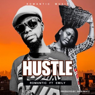 Hustle ft. Emily lyrics | Boomplay Music