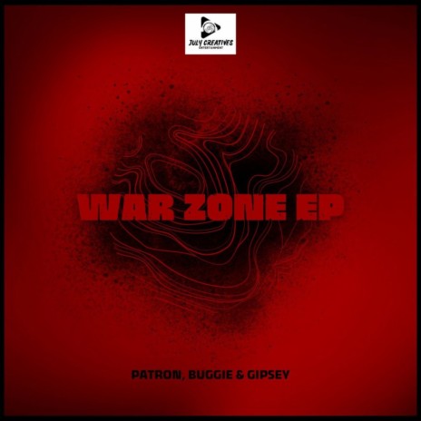 Wagwan ft. Buggie & Gipsey | Boomplay Music