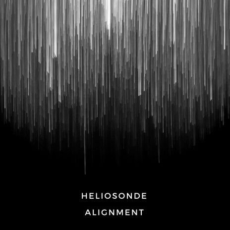 Alignment | Boomplay Music