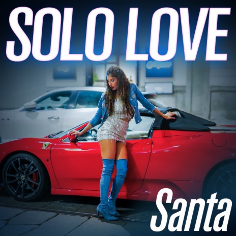 Solo love | Boomplay Music