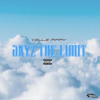 Skyz The Limit ft. Nemo P, MikeMic & Mulaa Piff lyrics | Boomplay Music