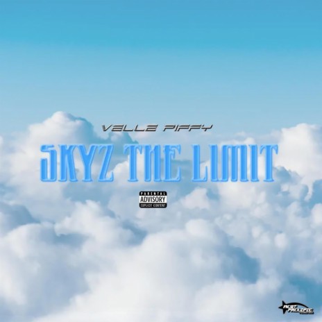 Skyz The Limit ft. Nemo P, MikeMic & Mulaa Piff | Boomplay Music