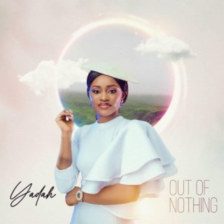 Out Of Nothing