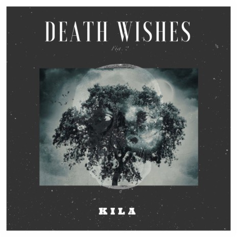 Death Wishes | Boomplay Music