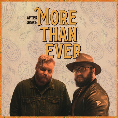 More Than Ever | Boomplay Music