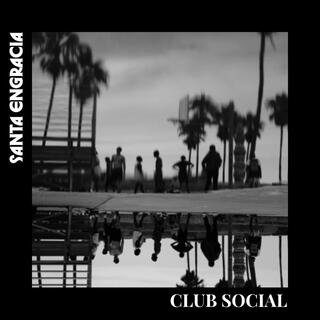 Club Social