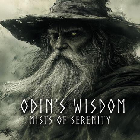 Odin's Wisdom | Boomplay Music