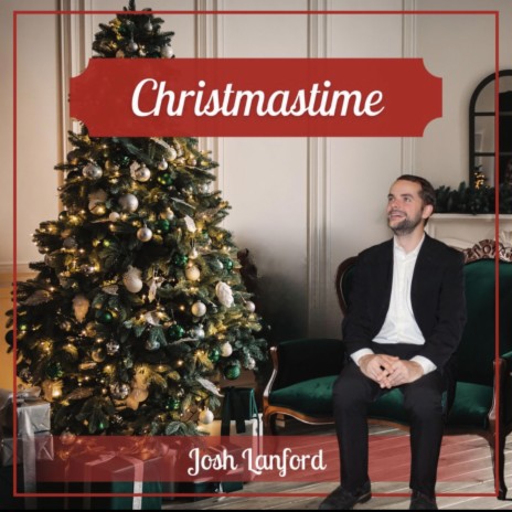 Christmastime | Boomplay Music