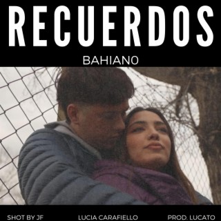 Recuerdos lyrics | Boomplay Music