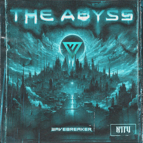 The Abyss | Boomplay Music