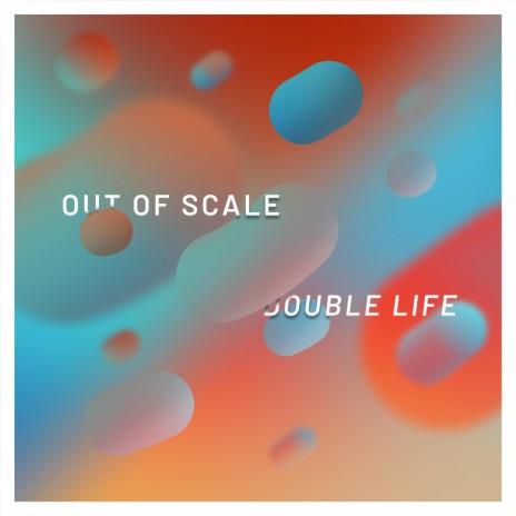 Double Life | Boomplay Music