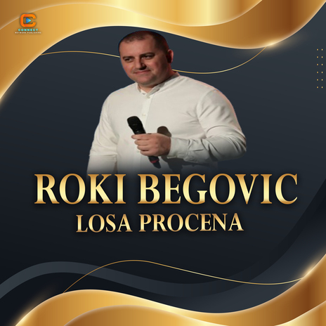 Losa procena (Live)