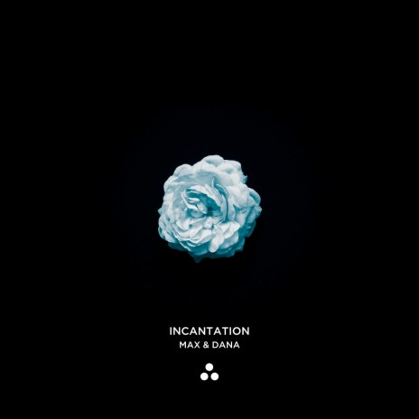 Incantation | Boomplay Music