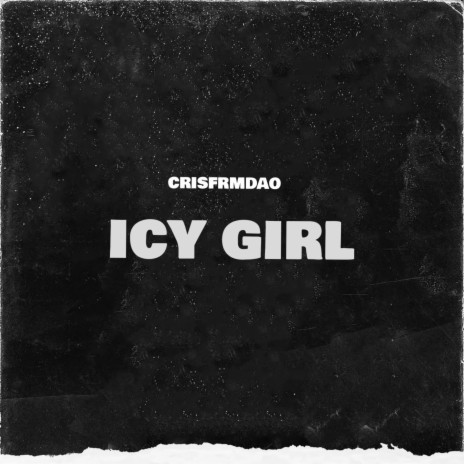 Icy Girl (Remix) | Boomplay Music