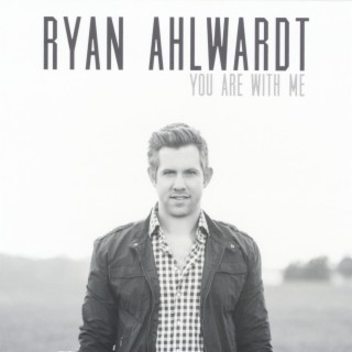 Ryan Ahlwardt