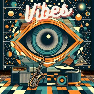 Vibes