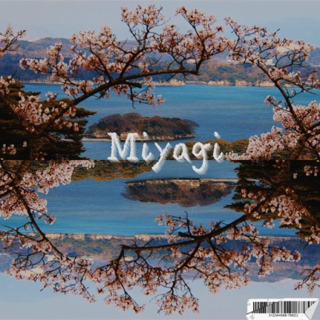 Miyagi | Boomplay Music