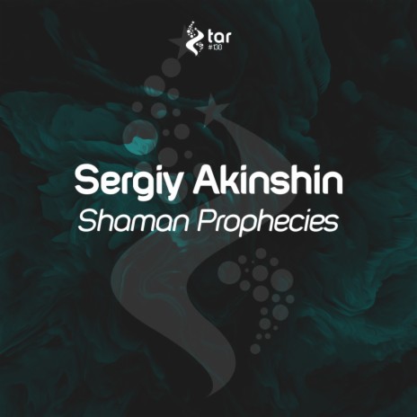 Shaman Prophecies (Original Mix)