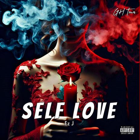 Self Love | Boomplay Music