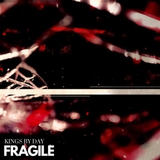 Fragile