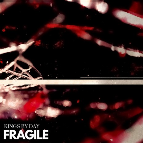 Fragile | Boomplay Music