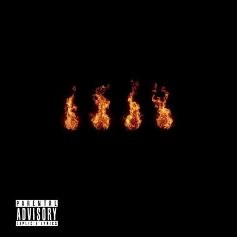 SCOTTY2HOT | Boomplay Music