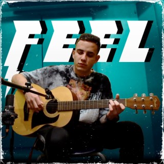 Feel