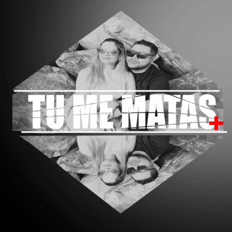 TU ME MATAS | Boomplay Music