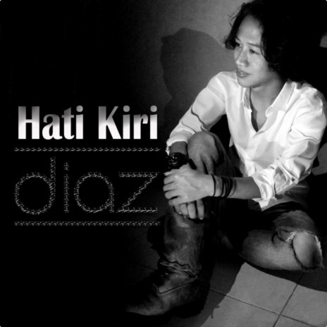 Hati Kiri | Boomplay Music