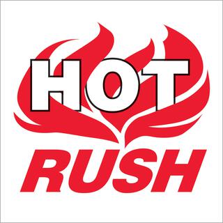 Hot Rush