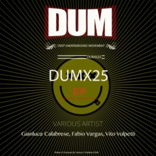 DUMX25
