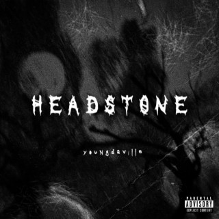 Headstone lyrics | Boomplay Music