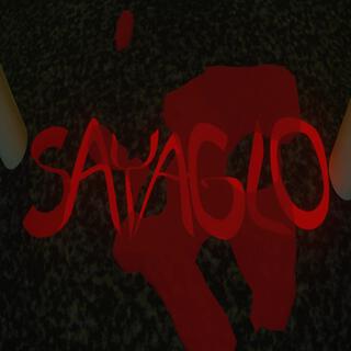 SAYAGLO